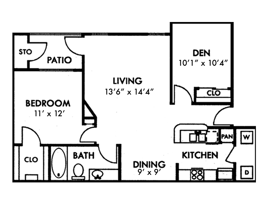 san-antonio-tx-apartments-escalante-residents